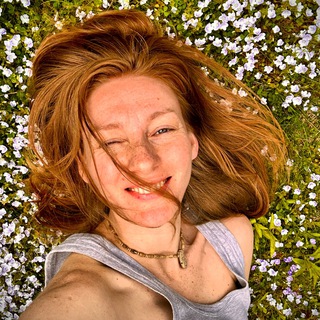 Telegram profile photo for Ti☀️