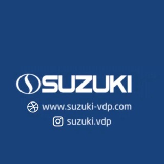 Telegram profile photo for SUZUKI سوزوکی
