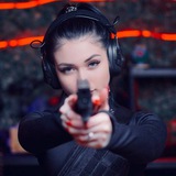 Telegram profile photo for Тактическая штучка