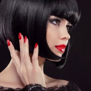 Telegram profile photo for Сезон_красоты