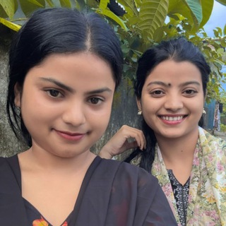 Telegram profile photo for Mahi Sahiba