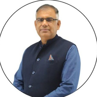 Telegram profile photo for Beniwal sir paid videos dr beniwal Political science kalam academy | Dr beniwal Political science paid videos | kalam academy