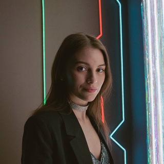 Telegram profile photo for Портфолио запусков