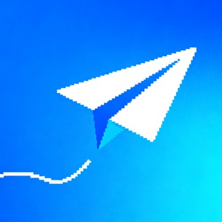 Telegram profile photo for TG资源空间站