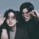 Telegram profile photo for 9702๐ข๐๐๐๐ ๐ ๐๐๐ ๐๐๐๐ผ๐๐๐๐