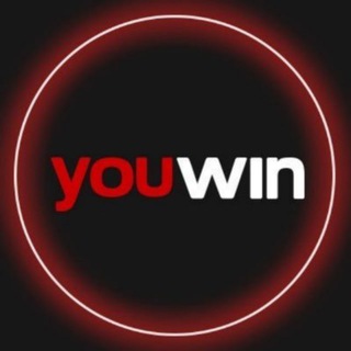 Telegram profile photo for Youwin Resmi