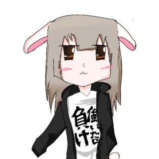 Telegram profile photo for 𝓲𝓷𝓯𝓸 𝓪𝔂𝓪𝓷𝓸.𝓬𝓱𝓪𝓷