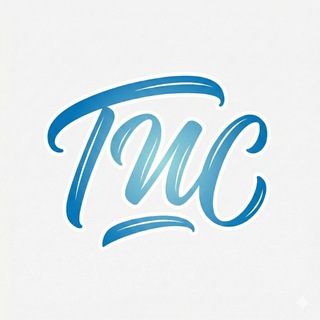 Telegram profile photo for Теория Инвариантного Становления
