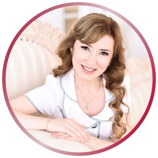 Telegram profile photo for Doctor Razumnaya