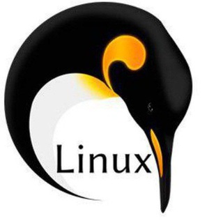 Telegram profile photo for Linux