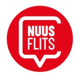 Telegram profile photo for Nuusflits