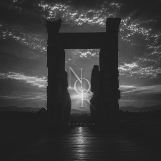 Telegram profile photo for گروه آموزشی نور