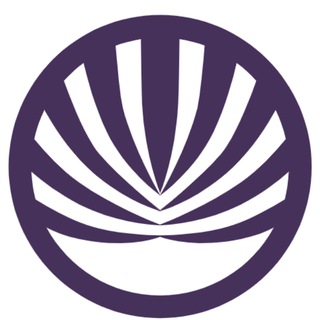 Telegram profile photo for AlliMeta Portal