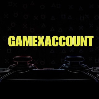 Telegram profile photo for GameXshop rezayat