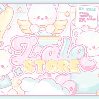 Telegram profile photo for 📂 ᥕᥕᥕ.𝗓𐓟Ɩᧉઽȶꮻꭉᧉ.ɕ♡ꭑ 🎀