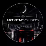 Telegram profile photo for NoxenSounds