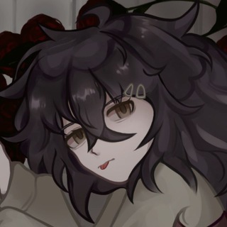 Telegram profile photo for масару масарриик)))))