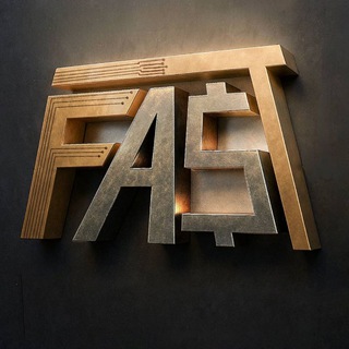 Telegram profile photo for Fast Receiver CH