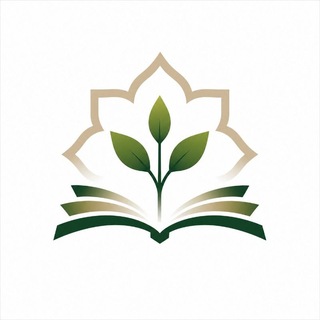 Telegram profile photo for Ust. Abdullah al-Shehabi - Announcements 🌿