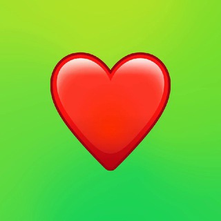 Telegram profile photo for Чат ВО "Щит Матерей"