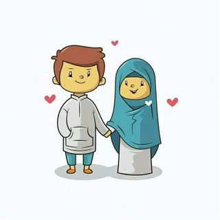Telegram profile photo for تراتيل عشق 💚