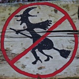 Telegram profile photo for TurboStupa