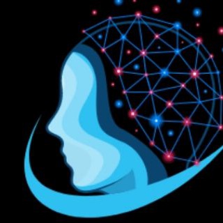 Telegram profile photo for ذهن آگاهانه (مشاوره کنکور , دانشگاه , مدرسه )