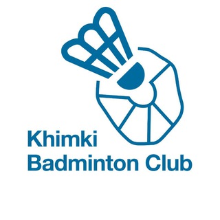Telegram profile photo for Khimki BC Channel