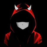 Telegram profile photo for TAYLER HACK