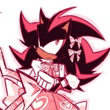 Telegram profile photo for jewreii