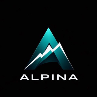 Telegram profile photo for ALPINA NEWS
