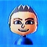 Telegram profile photo for numberonepal