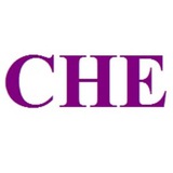 Telegram profile photo for Черниговщина