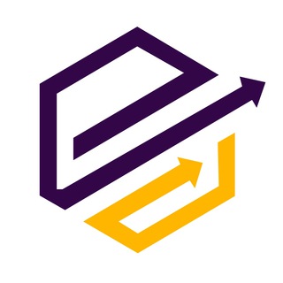 Telegram profile photo for TradeLink Passport World