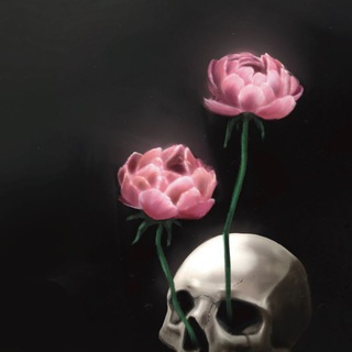 Telegram profile photo for ℙ𝕚𝕔𝕥𝕦𝕣𝕖 𝕠𝕗 𝕘𝕠𝕝𝕕 🎖