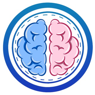 Telegram group profile photo for SmartFi Official 🌐