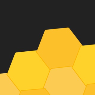 Telegram profile photo for Офеня | Илья Клюев