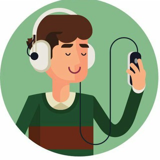 Telegram profile photo for Online class📚