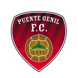 Telegram profile photo for Salerm Cosmetics Puente Genil F.C