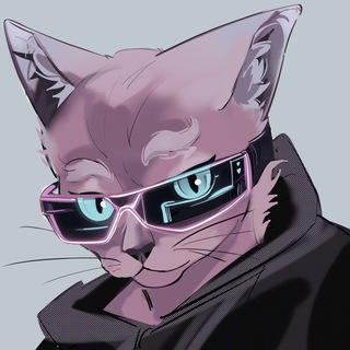 Telegram profile photo for 🥇 Wesley Call Group