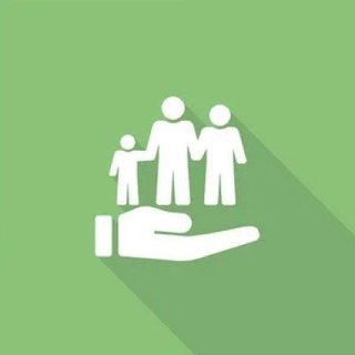 Telegram profile photo for ЦСПН г. Стрежевого