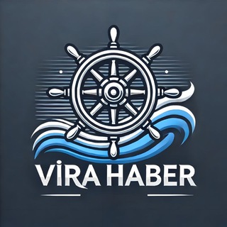 Telegram profile photo for Vira Haber