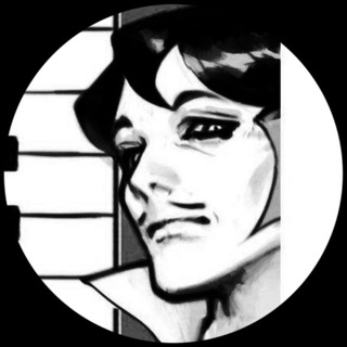 Telegram profile photo for ংT˓𝕒ࣷ𝔂̸ࣼℓ𝆠ࣷ𖹭⃘𝐫̷ ࣲⅈ𝆈ṉࣵ𝕗ׅ𖹭⃘ঁ