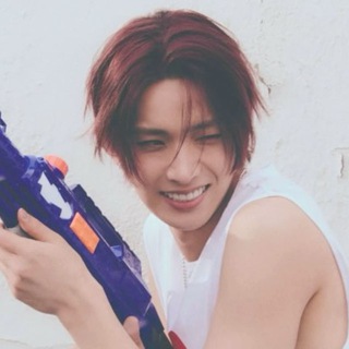 Telegram profile photo for LHS PROTECT