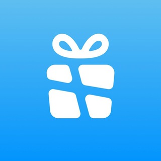 Telegram profile photo for xGift