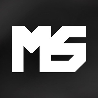 Telegram profile photo for Миндастри схемы | schematics for Mindustry