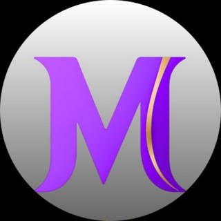 Telegram profile photo for 节点定制-一键翻墙-住宅IP-节点-加速器