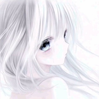 Telegram profile photo for 小琪和平项目『高质量首选🎉』