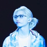 Telegram profile photo for стики