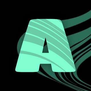 Telegram group profile photo for Resolume